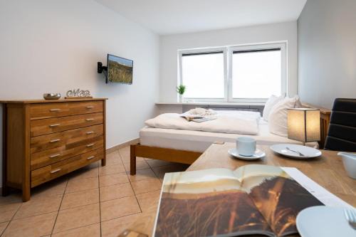 Westerland Apartment | Adrian 5
