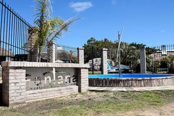 La Aguada Apartment | Apartamento 73