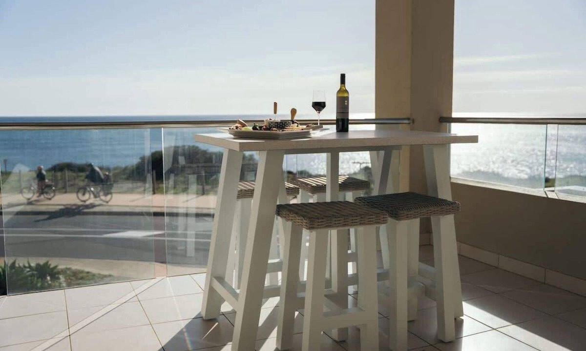 Aldinga Beach House | Dolce Vita, Esplanade
