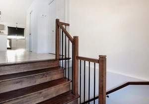 07 Chemin des Cascades in Stoneham