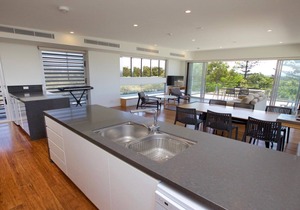 19 Hume Parade unit 3 Currimundi QLD in CURRIMUNDI