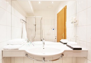 Apartment 8 - AA - Select - Appartements Steiner in Zell am See