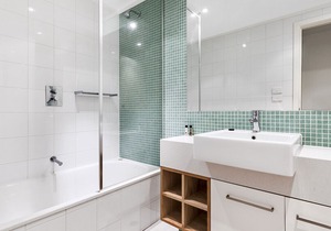 Apollo Blue 7 - perfect holiday accommodation in Apollo Bay