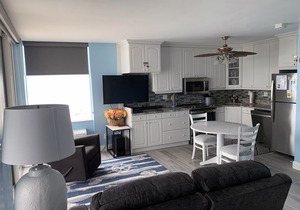 BEAUTIFUL DIRECT GULF FRONT CONDO FORT MYERS BEACH 903B in Fort Myers Beach