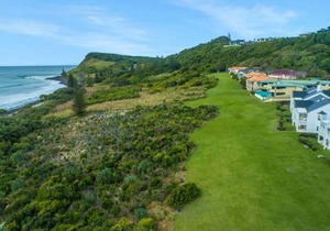 Quarterdeck 18 in Lennox Head