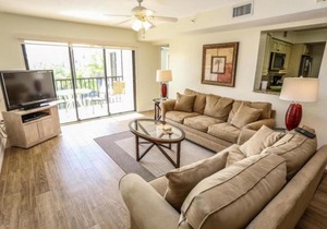 Santa Maria 309 in Fort Myers Beach