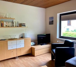 Haus Wilhelmi Whg 