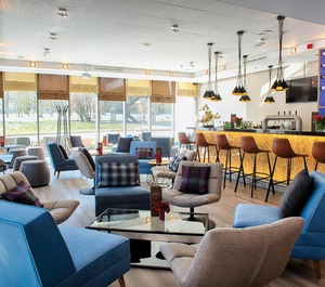Hotel Hannover 