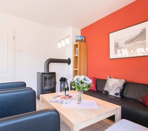 Vrbo Property 