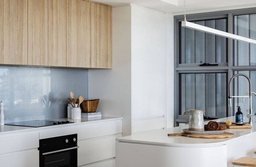 Huskisson Apartment | 101 on the Beach, Jervis Bay