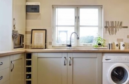 Over Haddon Cottage | 2 Bedroom Luxury Cottage close to Bakewell, in the stunning Peak District