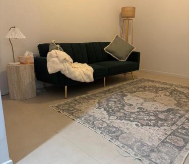 Gawler East House | Barossa connection
