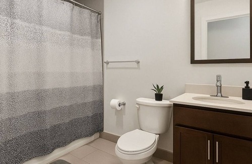 Avondale Apartment | Comfortable 3BR/2BA Haven | Ideal for Families
