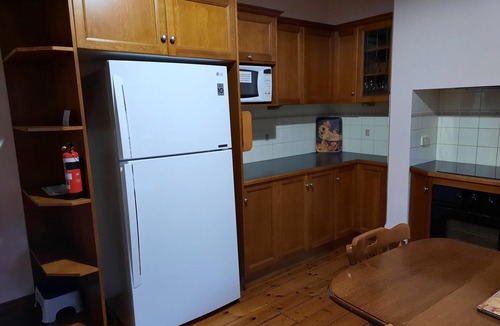 Gawler House | Great home right in the heart of Gawler with close proximity to the Barossa