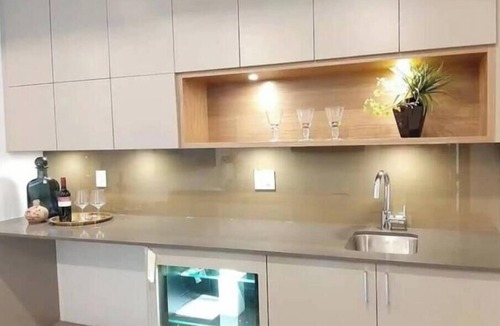West Point Grey House | Point Grey Newly Constructed Estate