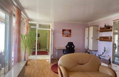 Winsen House | Vacation home for 6 guests with 150m² in Winsen (Luhe) (170604)
