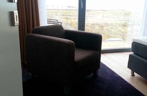 Heiligenhafen House | Vacation home for 8 guests with 136m² in Heiligenhafen (20815)