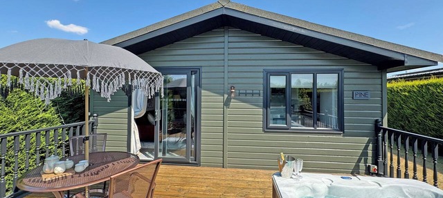 1 bedroom accommodation in Easingwold in Easingwold