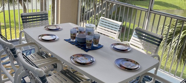125 perNIGHT! CONSTRUCTION SALE! NOW THRU SEPT! BEAUTIFUL JUPITER BAY 2BED 2BATH in Jupiter
