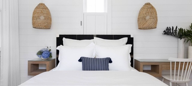 176 Yards to the beach in Seaside, Florida. Luxury Boutique Hotel + 2 Bikes in Santa Rosa Beach
