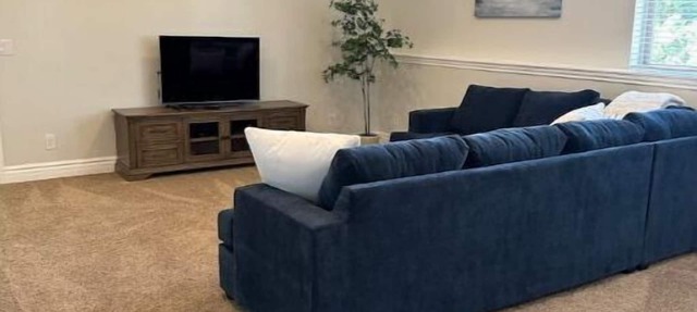2 Bdrm Private Basement Apartment Sleeps 6 in Bountiful