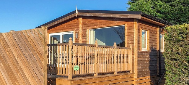 2 bedroom accommodation in Easingwold in Easingwold