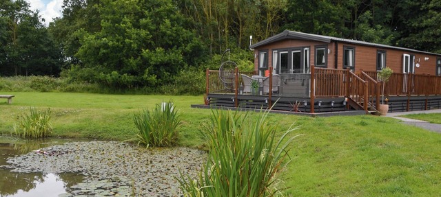 2 bedroom accommodation in Sewerby in Sewerby