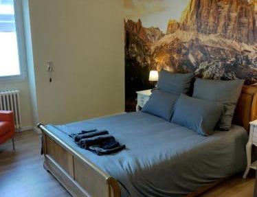 2 Bedroom Basic rental Cornaredo in Cornaredo