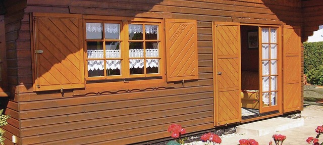 2 bedroom stunning home in Rerik in Rerik