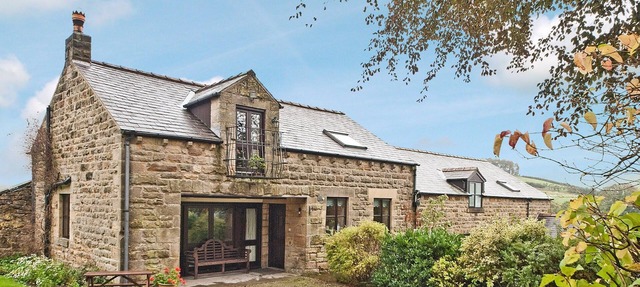 3 bedroom accommodation in Rosedale Abbey in Rosedale Abbey