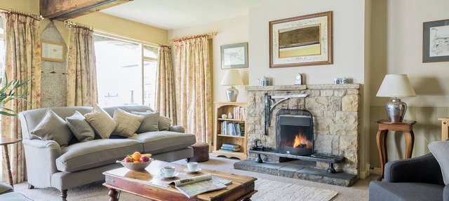 3 bedroom accommodation in Pickering in Pickering