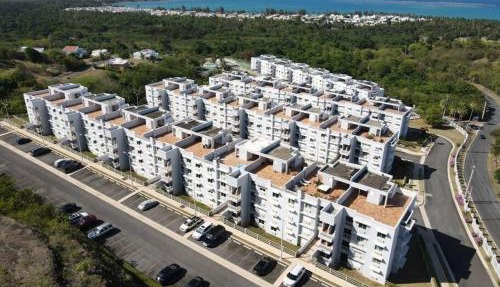 3 Bedroom Apt. close to main beaches/attractions in Rio Grande