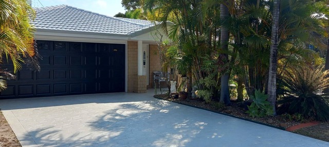 36 Cypress Avenue - Rainbow Beach in Rainbow Beach