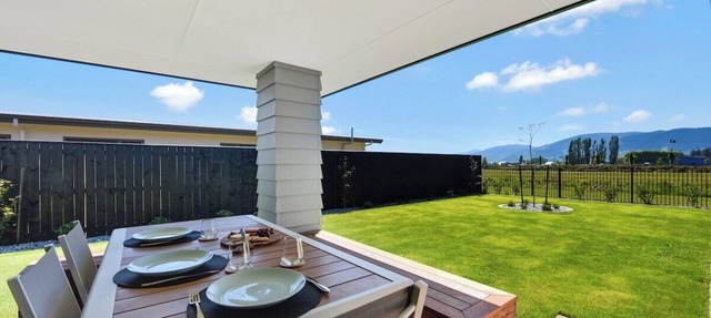 39Carmine Five Star 4-bedroom Holiday Home in Appleby