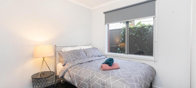 3bedroom Modern Home in Mt Barker, 8km to Hahndorf in Mount Barker