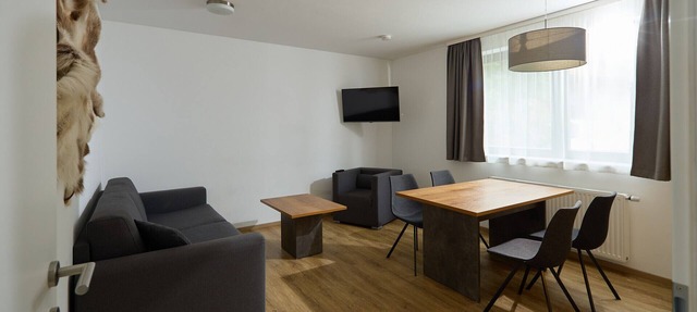 4806 Cirrus 6 in St. Gallenkirch