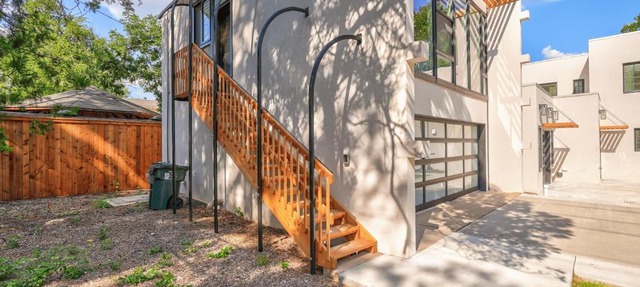 5BR Home 4 mins OU Stadium, Sleeps 10 in Norman