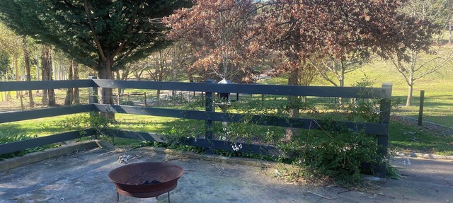 A cosy fully renovated 2 bedroom dairy, in the heart of the Adelaide Hills in Hahndorf