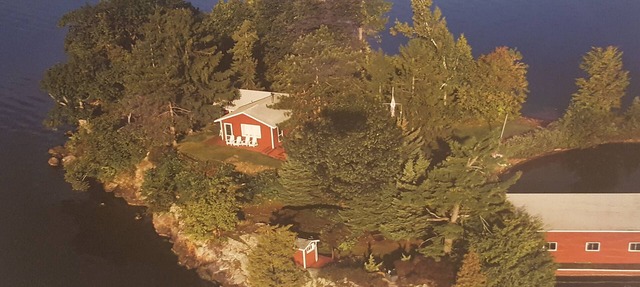 A few days left open for the 2026 season, 2027 calendar is open! in Lansdowne