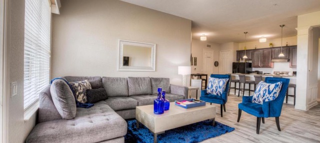 Altavista Deluxe in Orlando