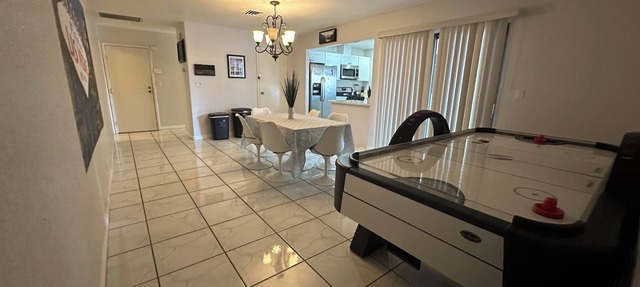 Amazing House close to Strip, Convention Center and UNLV in Las Vegas