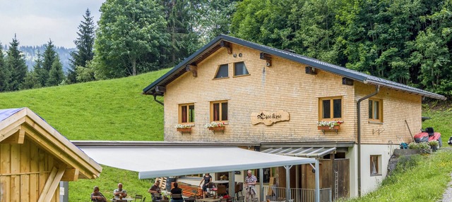 Apartment 'See und Me -' with Lake View, Private Terrace and Wi-Fi in Fontanella