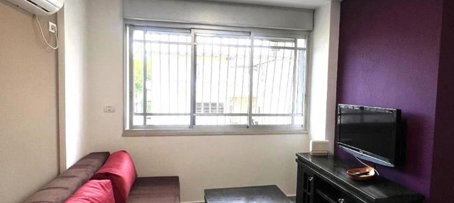 Apartments4you Maria in Bat Yam