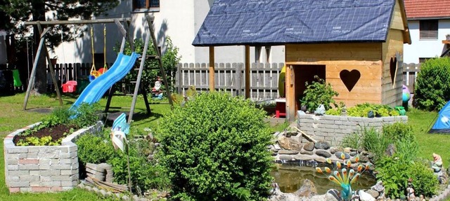 App 4 in Predlitz
