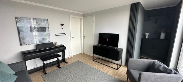 Appartement Kronsblick Hannover-Messe in Hannover