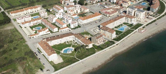 ARGONAVIS PB B in Estartit