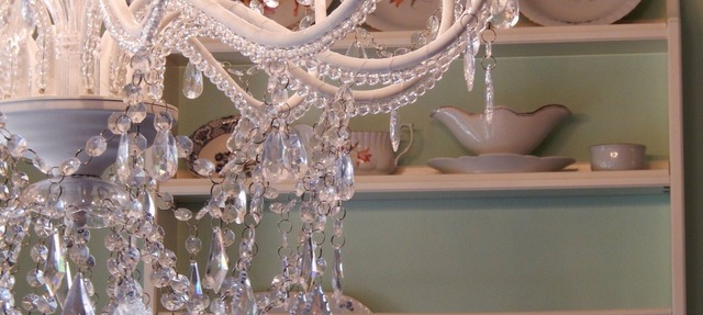authentic and nostalgic near Timmendorfer beach Baltic Sea and old town Lübeck in Offendorf