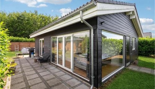 Awesome Home In Glostrup With Wifi in Glostrup