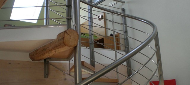 Beautiful Studio Apartment in Nordhausen