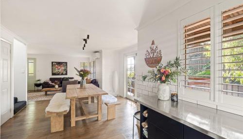 Bindi Place - Charming House in Margaret River in Margaret River